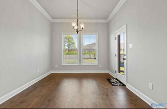 9038 Mountain Preserve Blvd in Gurley, AL - Building Photo - Building Photo