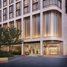 The Alary in New Rochelle, NY - Building Photo - Building Photo