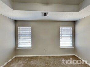 16229 Summerset Estates Blvd in Conroe, TX - Foto de edificio - Building Photo