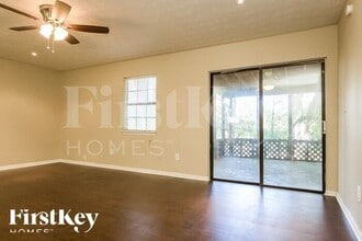 1650 Freedom Valley in Decatur, GA - Building Photo - Building Photo