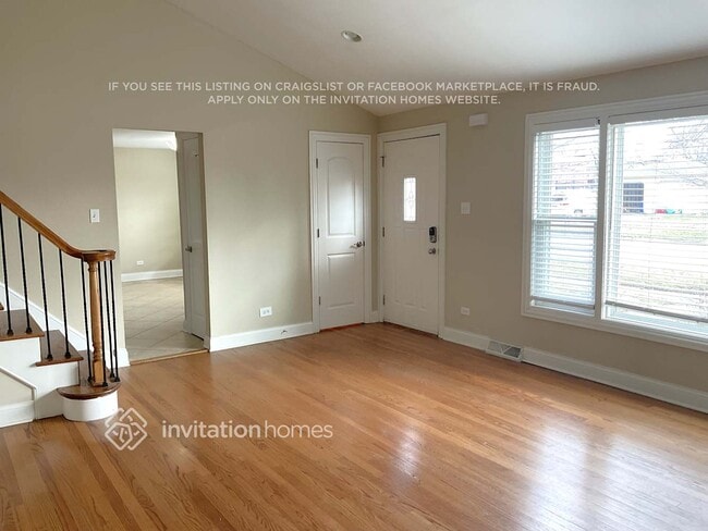 6830 176th St in Tinley Park, IL - Building Photo - Building Photo