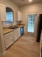 2128 Whispering Way in Charlotte, NC - Building Photo - Building Photo