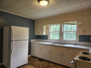 646 Lupton Dr in Chattanooga, TN - Building Photo - Building Photo