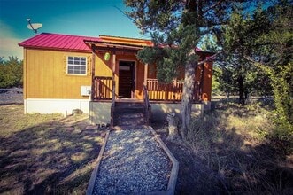 12432 E Line Rd in Trenton, TX - Building Photo - Building Photo