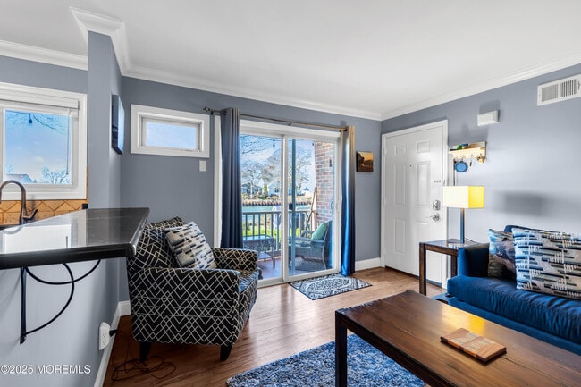 1641 Elm Ave in Point Pleasant, NJ - Building Photo - Building Photo