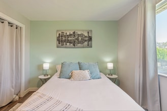 5491 W Saguaro Dr in West Jordan, UT - Building Photo - Building Photo