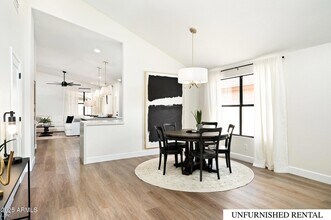 4706 E Jaeger Rd in Phoenix, AZ - Building Photo - Building Photo