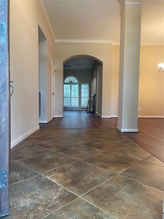 12810 Apple Forest Trail in Houston, TX - Building Photo - Building Photo