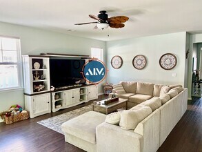 154 Tanners Run in Bluffton, SC - Building Photo - Building Photo