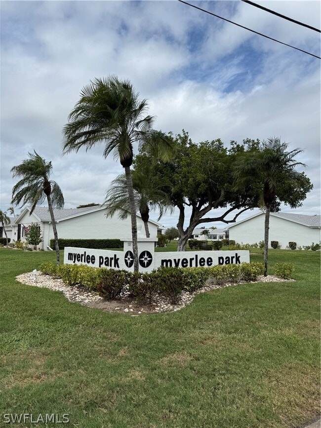 property at 7019 Cedarhurst Dr