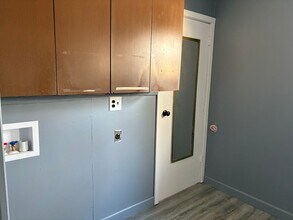 941 Fairwood Ave in Marion, OH - Building Photo - Building Photo