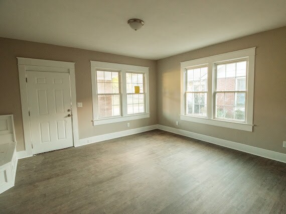 820 McMillon Ave in Birmingham, AL - Building Photo - Building Photo