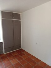 1320 S Ash Ave in Tempe, AZ - Building Photo - Building Photo