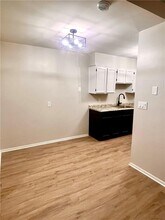 13-19-19 Cole St in Port Jervis, NY - Building Photo - Building Photo