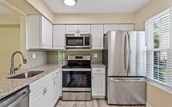 318A Delancey Pl in Mount Laurel, NJ - Foto de edificio - Building Photo