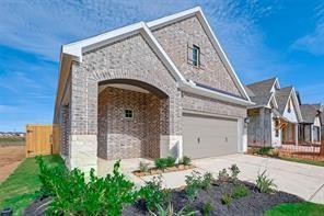 property at 23814 Pullin Market Dr