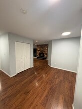 32950 Amicus Pl in Abbotsford, BC - Building Photo - Building Photo