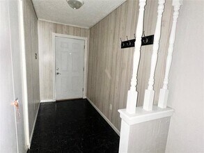 145 Price Dr in Lewisville, TX - Building Photo - Building Photo