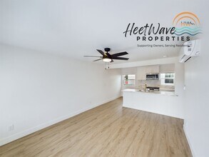 913 25th St-Unit -913 - E in San Diego, CA - Building Photo - Building Photo