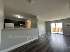 940 27th St in Clarinda, IA - Foto de edificio - Building Photo