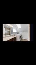 18671 Woodburn Rd, Unit 18671Woodburnrd in Leesburg, VA - Building Photo - Building Photo