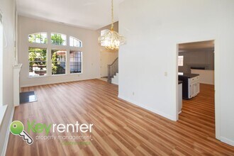 311 Mountain Ridge Dr in Danville, CA - Building Photo - Building Photo