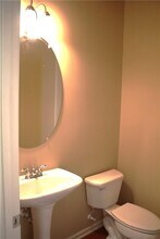 3328 Castleberry Village Cir in Cumming, GA - Foto de edificio - Building Photo