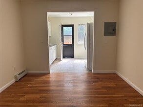 3 Hook Rd in Poughkeepsie, NY - Building Photo - Building Photo