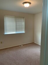 89 M St NE in Ephrata, WA - Building Photo - Building Photo