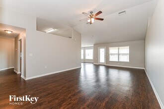 1612 NW 23rd Terrace in Cape Coral, FL - Building Photo - Building Photo
