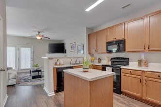 3114 Courtney Creek Blvd in Durham, NC - Building Photo - Building Photo