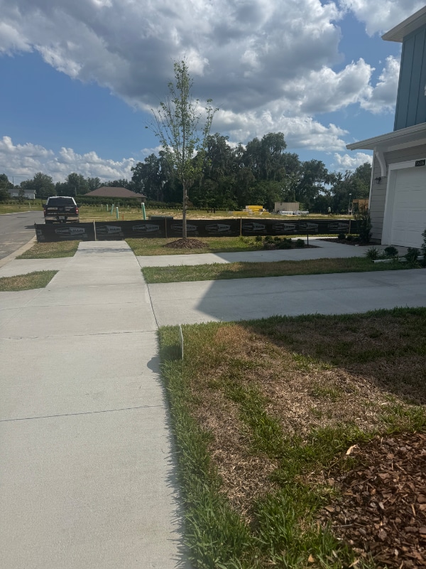 3520 SE 37th Ave Rd in Ocala, FL - Building Photo - Building Photo
