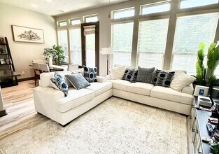 7 Aventura Pl in Spring, TX - Building Photo - Building Photo