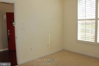 23261 Carters Meadow Terrace in Ashburn, VA - Building Photo - Building Photo