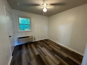 960 Cedar Springs Rd SE in Cleveland, TN - Building Photo - Building Photo