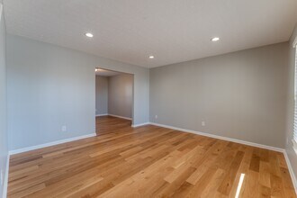 205 Lexington Blvd in Delaware, OH - Building Photo - Building Photo