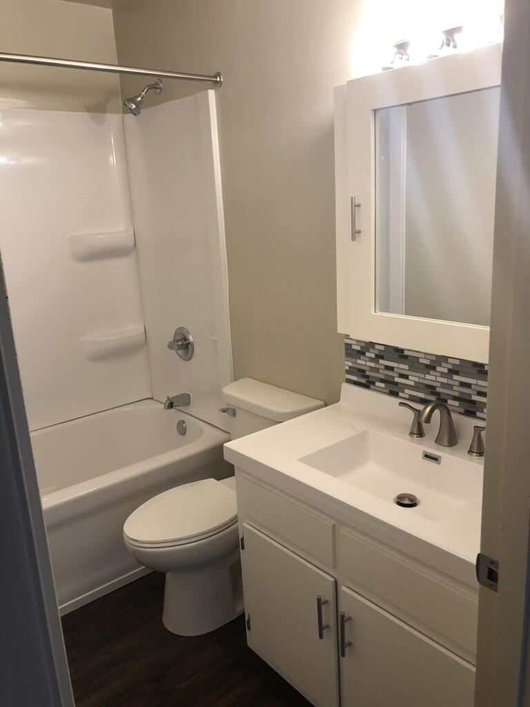 Buckland Pointe Apartments OH Apartments For Rent