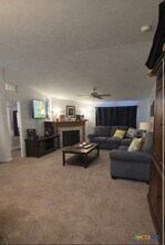 1444 Willow Dr in Canyon Lake, TX - Building Photo - Building Photo