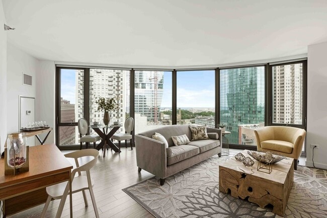 property at 998 S State St