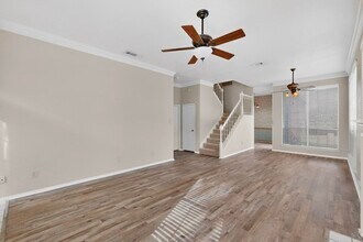 636 Raintree Cir in Coppell, TX - Building Photo - Building Photo