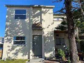 133 Jones Ln in Kissimmee, FL - Building Photo
