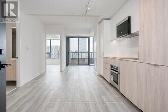 28 Eastern Ave in Toronto, ON - Building Photo - Building Photo