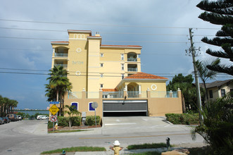 Clearwater Harbor Apartments in Clearwater, FL - Building Photo - Building Photo