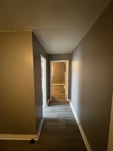 405 Groff Ave in San Antonio, TX - Building Photo - Building Photo