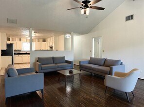 22823 Goldstone Dr in Katy, TX - Building Photo - Building Photo