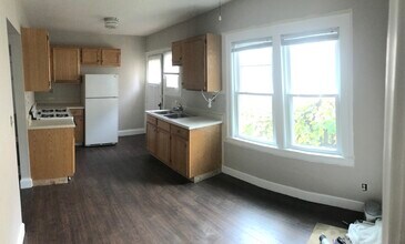 2929 Natchez Ave S in Minneapolis, MN - Building Photo - Building Photo