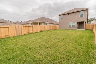 13920 Woodway Crossing Ln in Willis, TX - Building Photo - Building Photo
