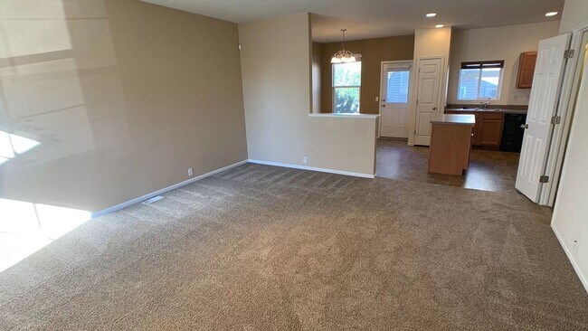 2664 Brooksedge View in Colorado Springs, CO - Building Photo - Building Photo