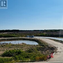 3333 Sixth Line in Oakville, ON - Building Photo - Building Photo