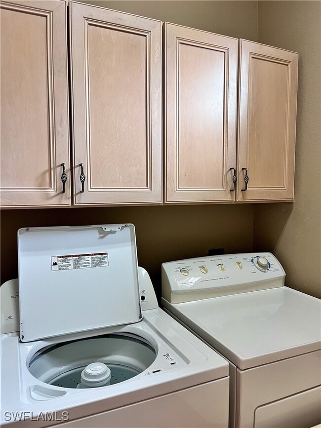 property at 190 Shadroe Cove Cir